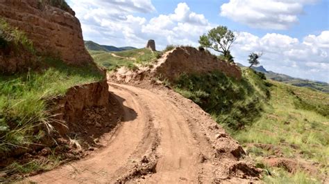 great wall of china excavator|digging through great wall.